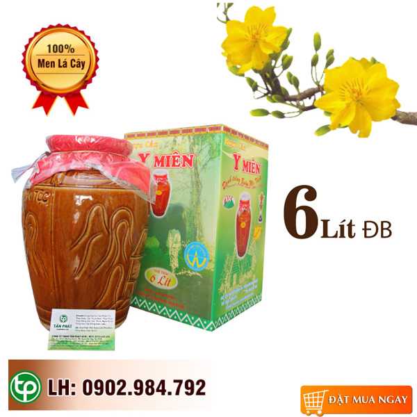 Địa chỉ mua bán ché rượu cần&nbsp;ở q.thủ đức vận chuyển tận nhà