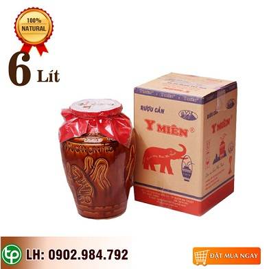 Cửa hàng bán rượu cần chất lượng tại Phú Nhuận