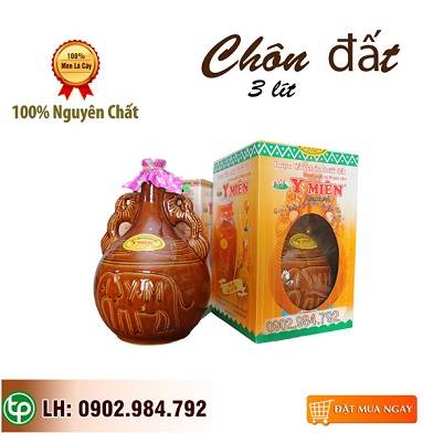 Cửa hàng bán rượu cần tại Tây Ninh giao hàng nhanh