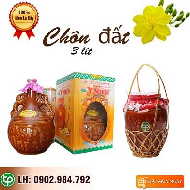 Cửa hàng bán rượu cần tại Thủ Đức uy tín