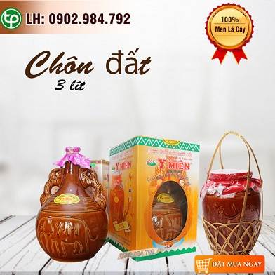 Cửa hàng bán rượu cần tại Vĩnh Long uy tín chất lượng
