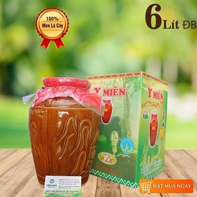 Cửa hàng bán rượu cần tại Vũng Tàu giúp cuộc vui thêm trọn vẹn