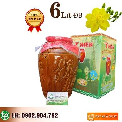 Cửa hàng bán rượu cần uy tín chất lượng tại thành phố điện biên phủ