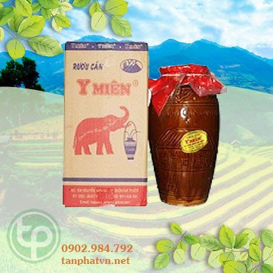 Cung cấp, bán rượu cần tại Cần Giờ giúp cuộc vui thêm trọn vẹn