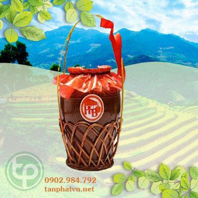 Cung cấp, bán rượu cần tại quận Gò Vấp  giao hàng nhanh