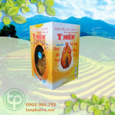 Cung cấp, bán rượu cần tại Thủ Đức uy tín