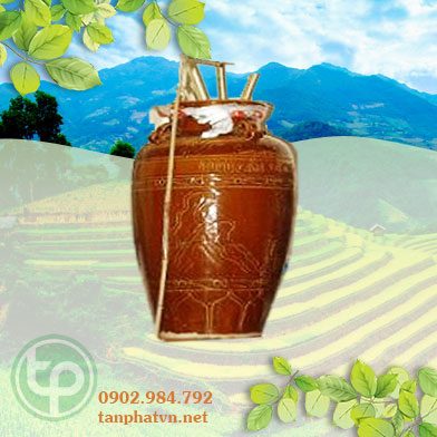 Cung cấp, bán rượu cần Y Miên chính hãng tại quận 11