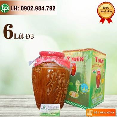 địa chỉ mua bán rượu cần tại Hà Nam uy tín