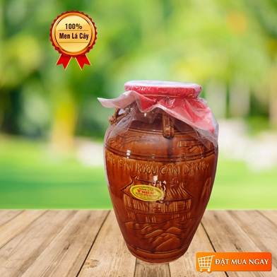địa chỉ mua bán rượu cần tại Ninh Bình chất lượng